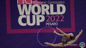 verdes foto agati ferraro luc04496